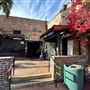 El Pueblo de Los Angeles Historic Monument - Olvera Street