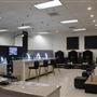 Prella Nail + Beauty Bar