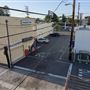 Tujunga Village Parking Lots