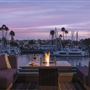The Ritz-Carlton, Marina del Rey
