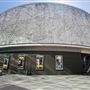 Los Angeles Music Center - Mark Taper Forum - Grand Park LA