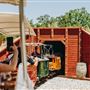 Halter Ranch