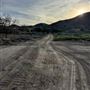 Acton Movie Ranch