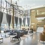 Delta Hotel