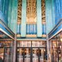 Eastern Columbia