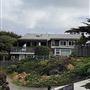 Best View on the Sonoma Coast