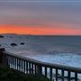 Best View on the Sonoma Coast