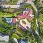 Park Hill Estate