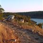 Don Pedro Lake Recreation Area