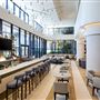 Marriott Long Beach Downtown