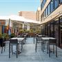 Marriott Long Beach Downtown