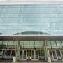 Los Angeles Music Center - Ahmanson Theatre - Grand Park LA