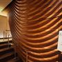 Los Angeles Music Center - Ahmanson Theatre - Grand Park LA