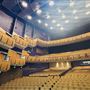 Los Angeles Music Center - Ahmanson Theatre - Grand Park LA