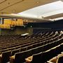 Los Angeles Music Center - Ahmanson Theatre - Grand Park LA