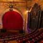 Million Dollar Theater @ Grand Central Square