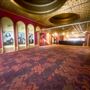 Million Dollar Theater @ Grand Central Square