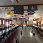 American Legion Post 53