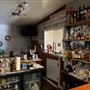 American Legion Post 53