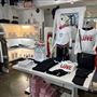 Gisele Tune Clothing