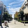 Long Beach Promenade