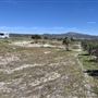 39459 Opalocka Road Suite 1648