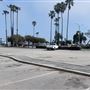 Fisherman's Village | Marina del Rey