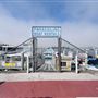 Fisherman's Village | Marina del Rey
