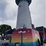 Fisherman's Village | Marina del Rey
