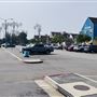 Fisherman's Village | Marina del Rey