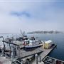 Fisherman's Village | Marina del Rey