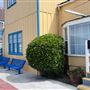 Fisherman's Village | Marina del Rey