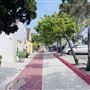 Fisherman's Village | Marina del Rey