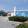 Fisherman's Village | Marina del Rey