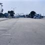 Fisherman's Village | Marina del Rey
