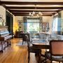 The French Estate