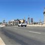 4th Street Bridge