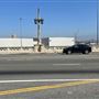 4th Street Bridge