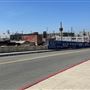 4th Street Bridge