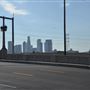4th Street Bridge