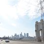 4th Street Bridge