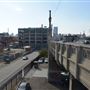 4th Street Bridge