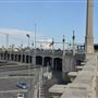 4th Street Bridge
