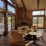RAINE Ranch