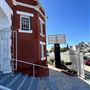 Greater Page Temple Church of God in Christ