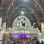 Greater Page Temple Church of God in Christ