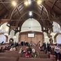Greater Page Temple Church of God in Christ