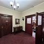 Greater Page Temple Church of God in Christ
