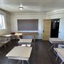 Greater Page Temple Church of God in Christ