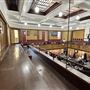 Greater Page Temple Church of God in Christ
